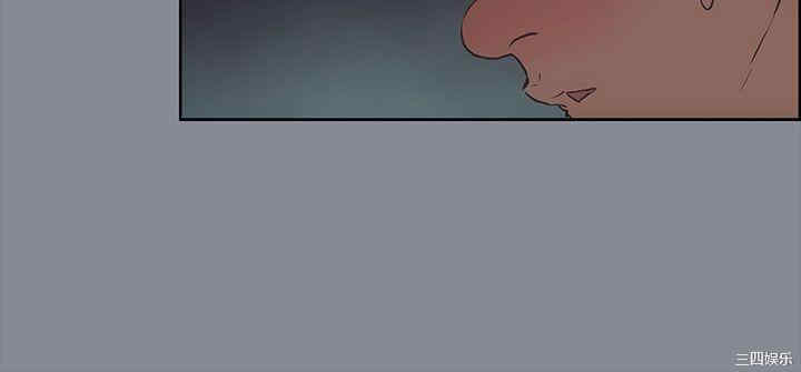 适合劈腿的好日子