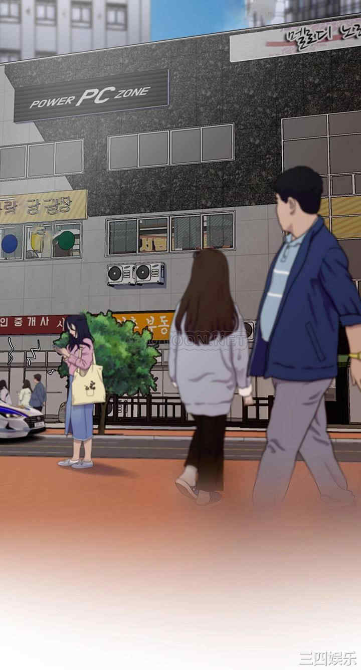 撞球甜心/台球甜心