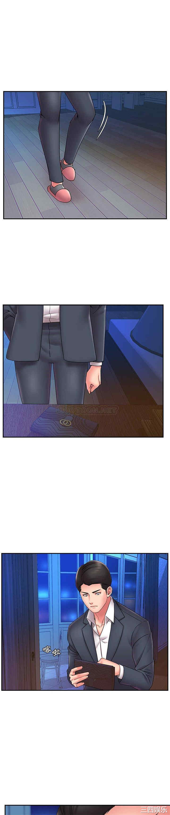 被抛弃的男人/男孩没人爱