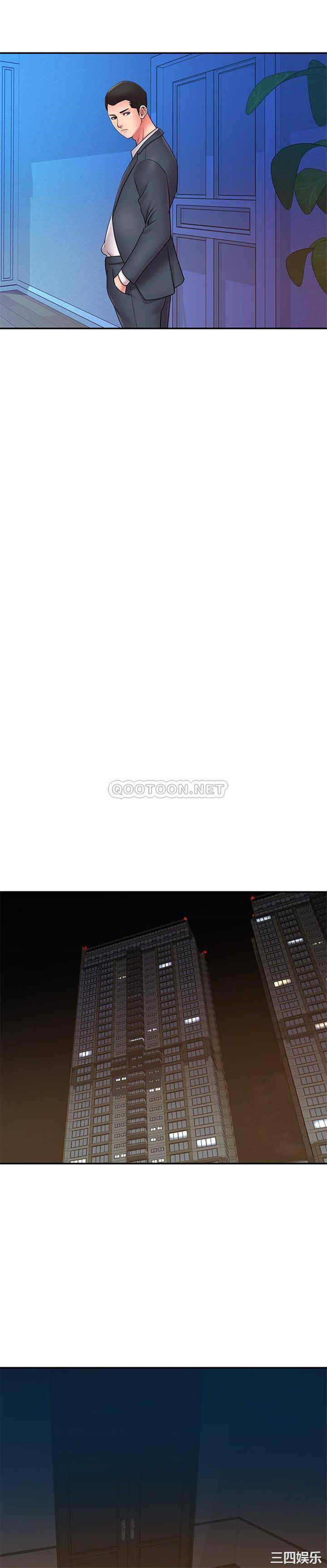 被抛弃的男人/男孩没人爱