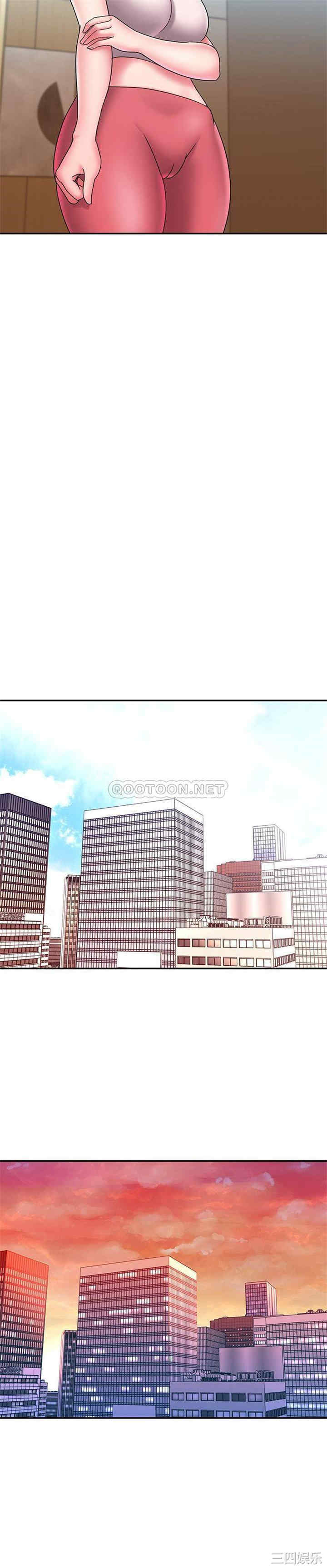 被抛弃的男人/男孩没人爱