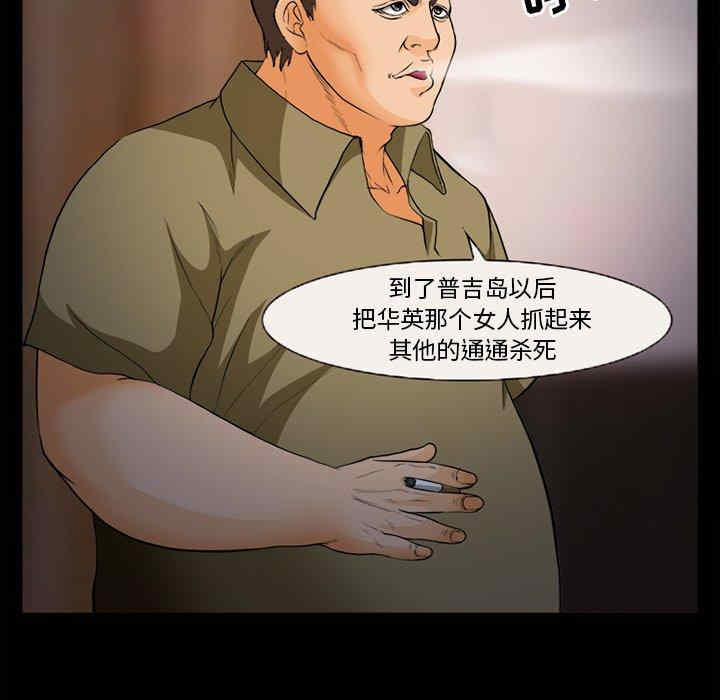 委托人