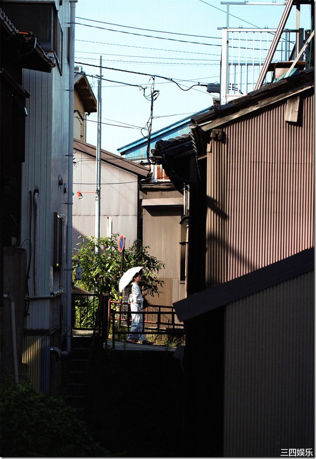 矢岛舞美写真集《ハタチ》高清全本