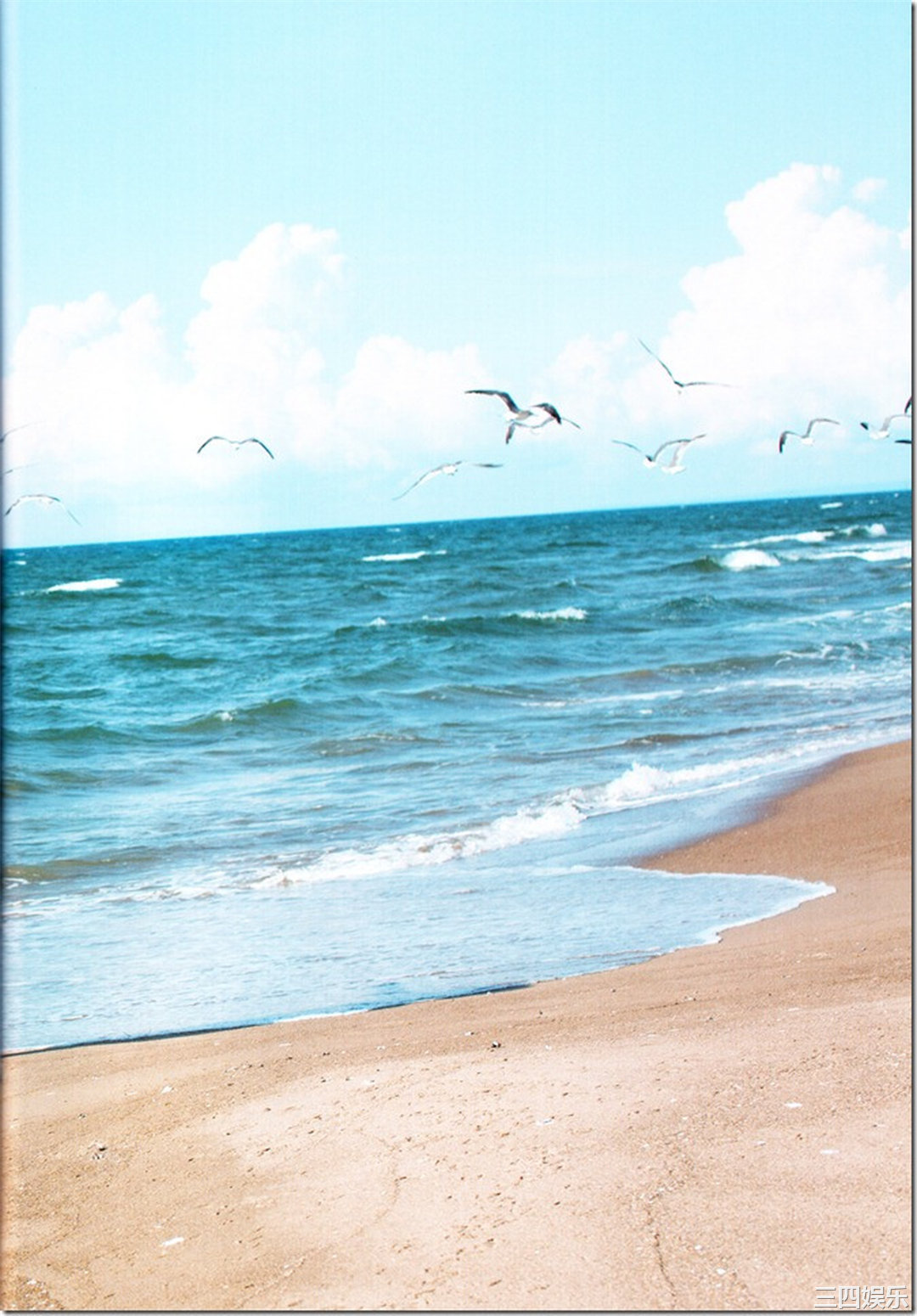 矢岛舞美写真集《ハタチ》高清全本