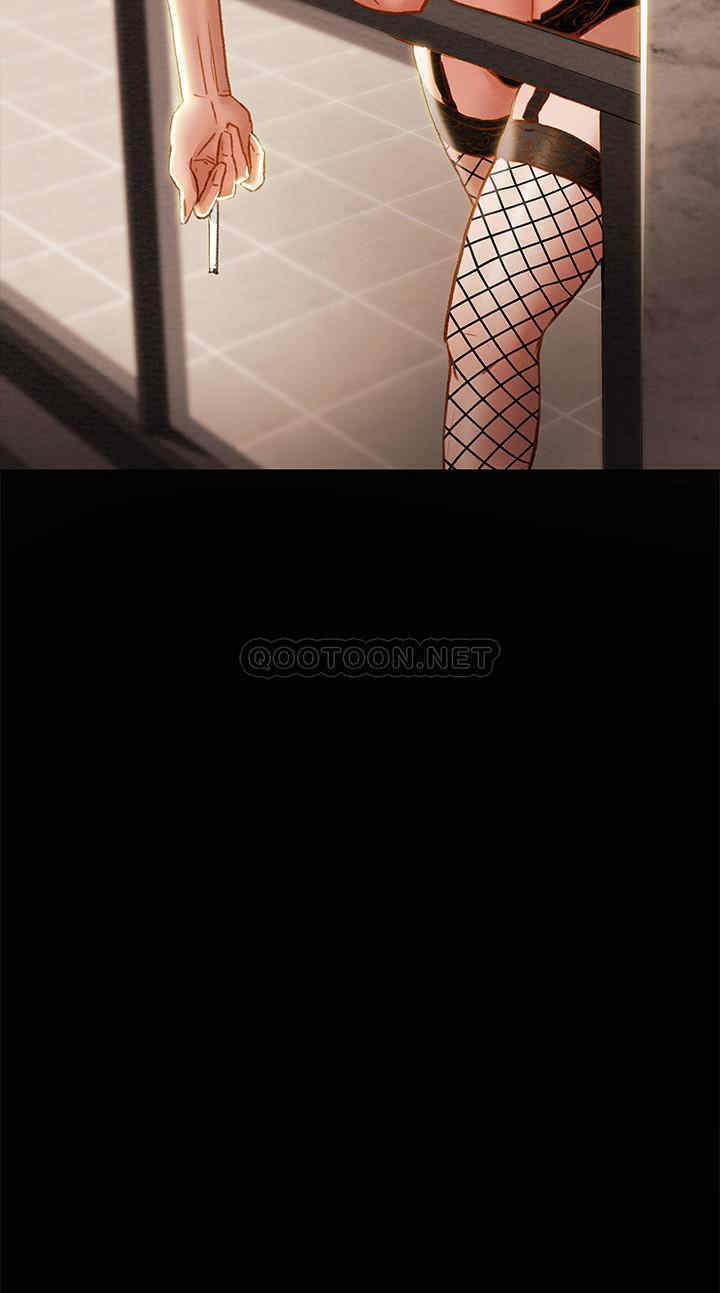 纯情女攻略计划