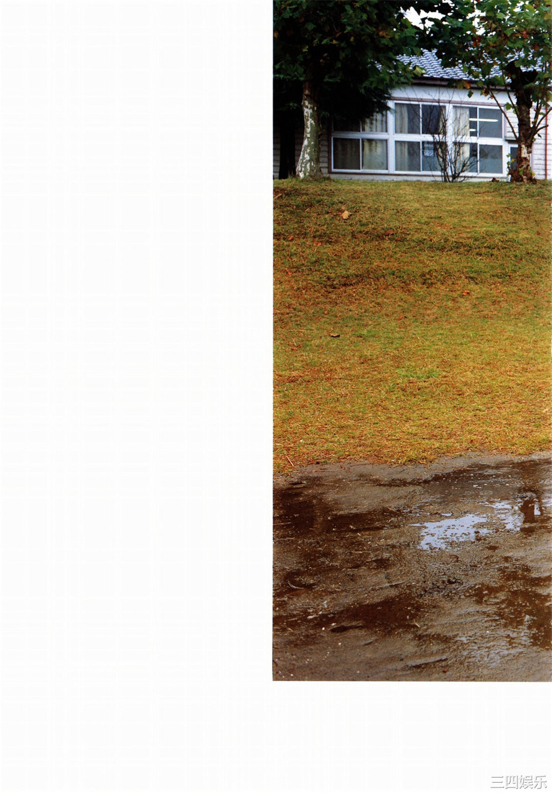 龟井绘里写真集《亀井絵里》高清全本