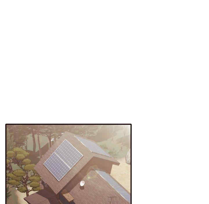 拜托!放过我吧!