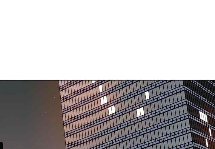 与上司的密约/秘密合约