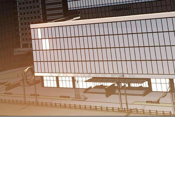 与上司的密约/秘密合约