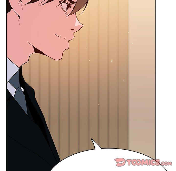 与上司的密约/秘密合约