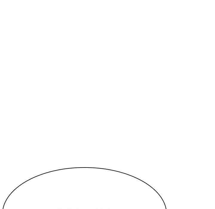 与上司的密约/秘密合约