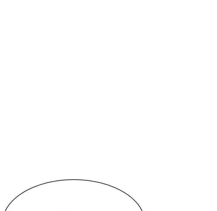 与上司的密约/秘密合约