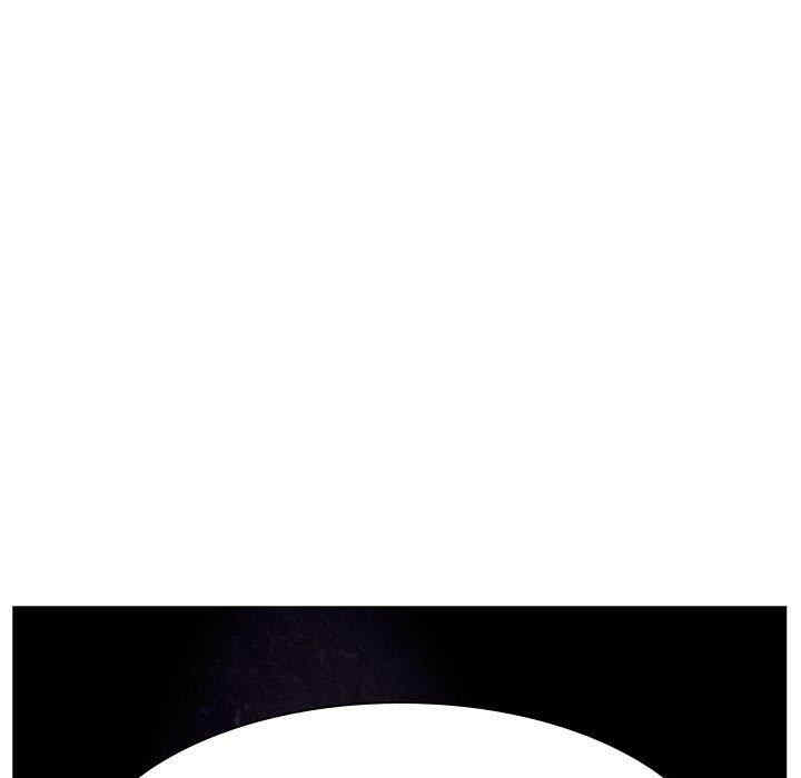 与上司的密约/秘密合约