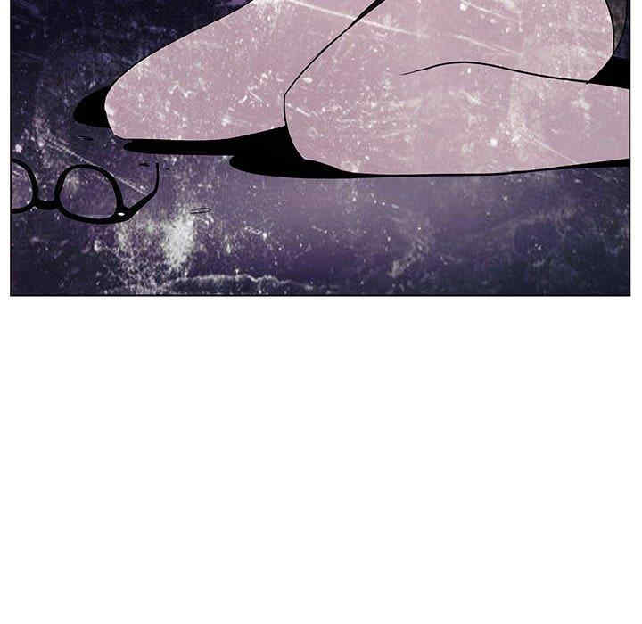 与上司的密约/秘密合约