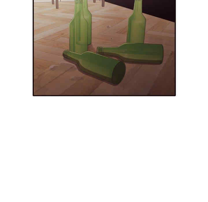 拜托!放过我吧!