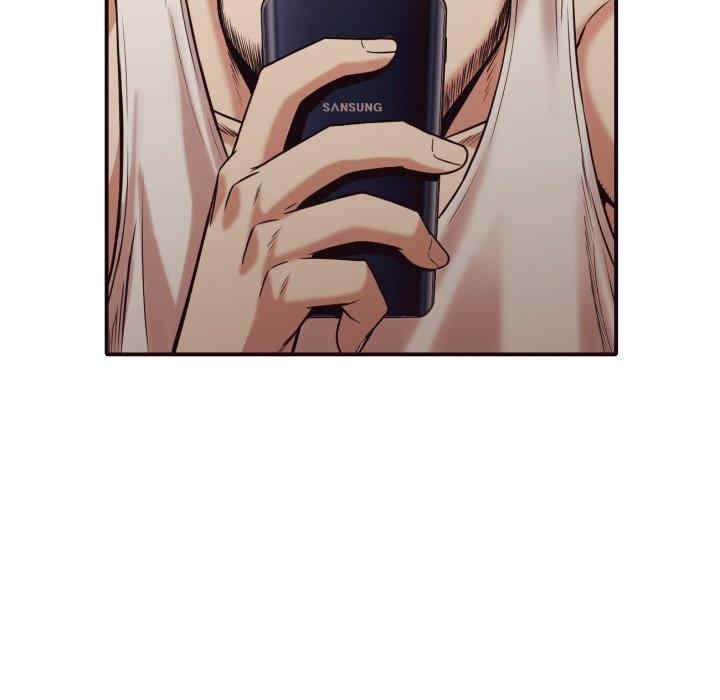 拜托!放过我吧!