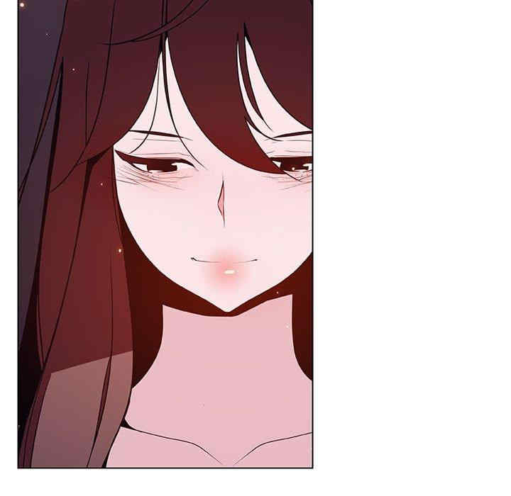 与上司的密约/秘密合约