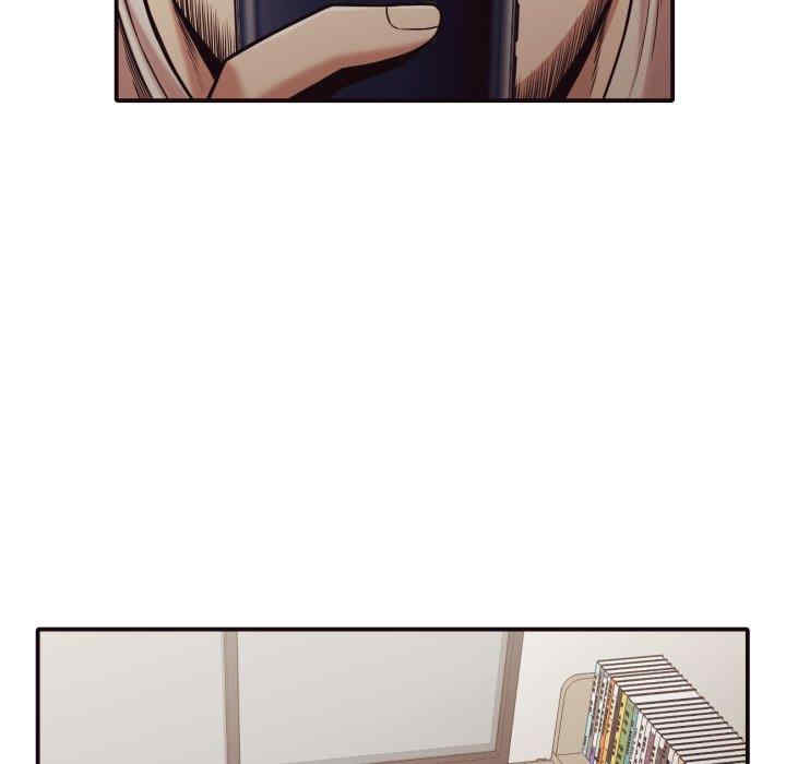 拜托!放过我吧!