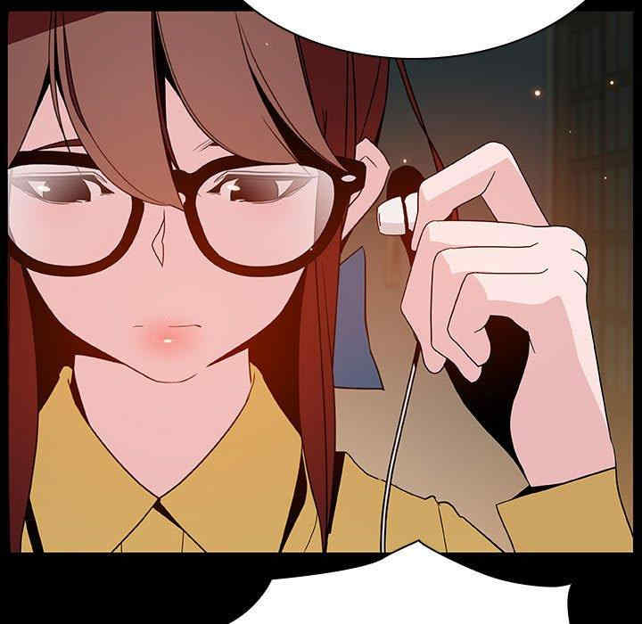 与上司的密约/秘密合约