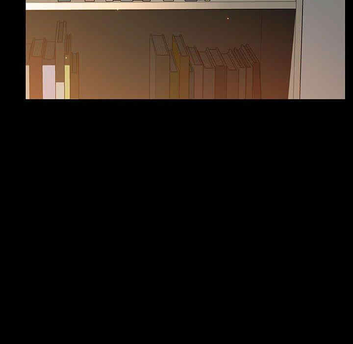 与上司的密约/秘密合约