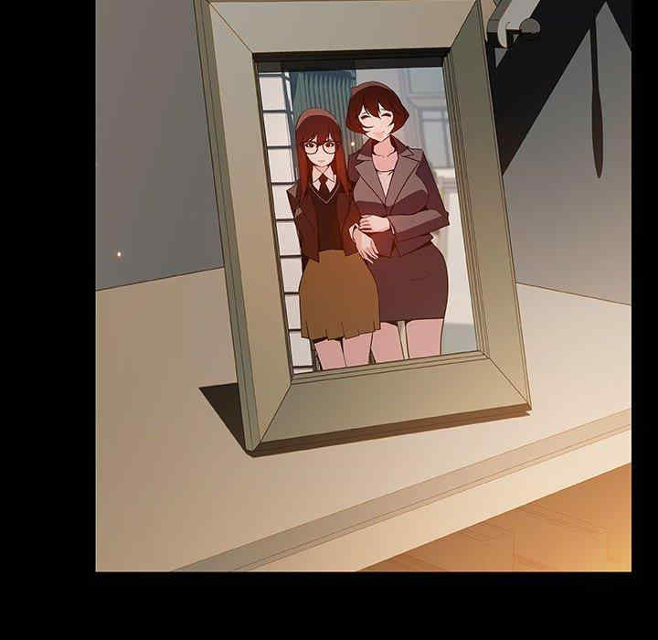 与上司的密约/秘密合约