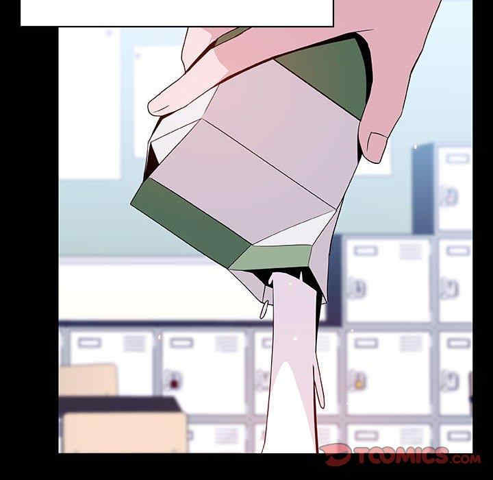 与上司的密约/秘密合约