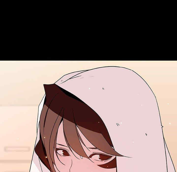 与上司的密约/秘密合约