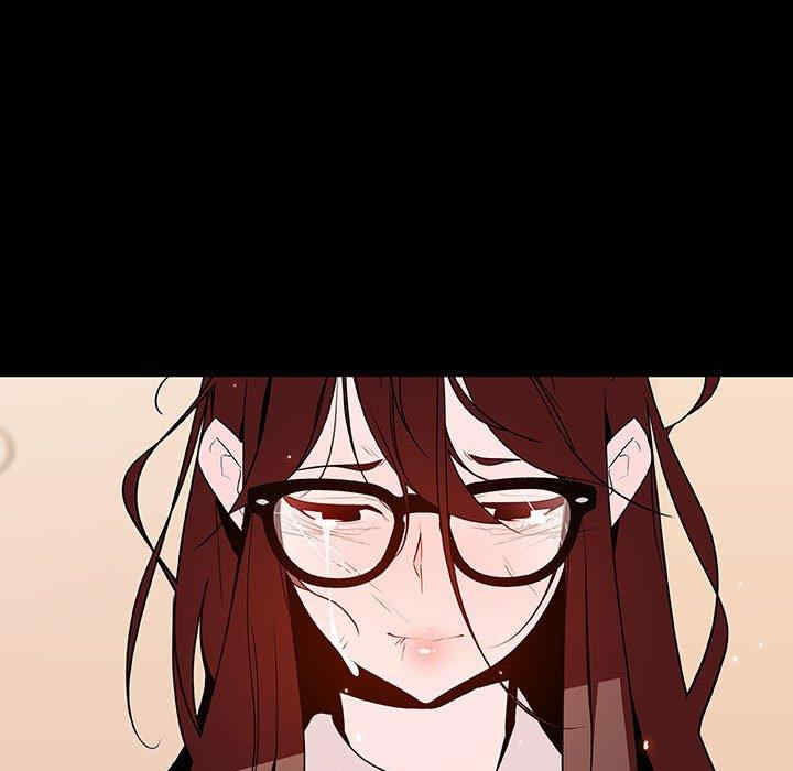 与上司的密约/秘密合约