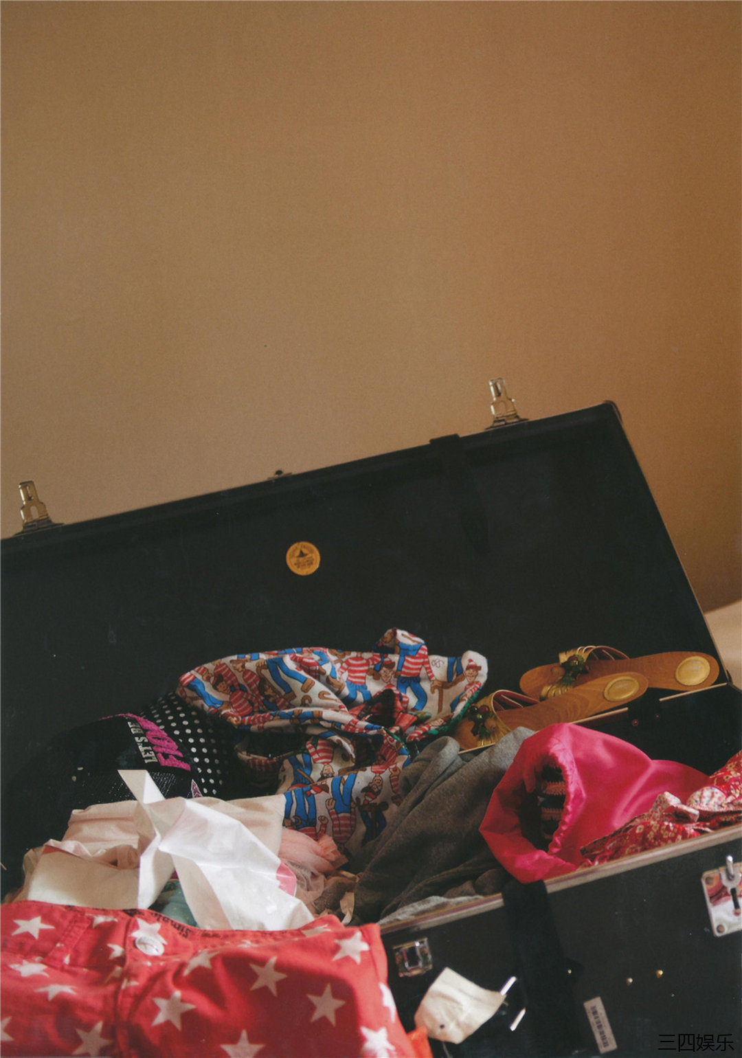 小野惠令奈写真集《ツンエレ! ~帰ってきたえれぴょん(18)~》高清全本