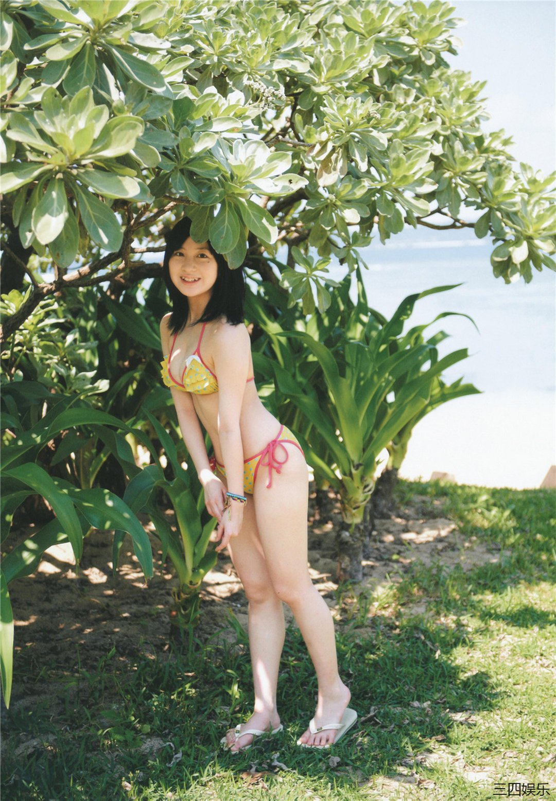 小野惠令奈写真集《ツンエレ! ~帰ってきたえれぴょん(18)~》高清全本