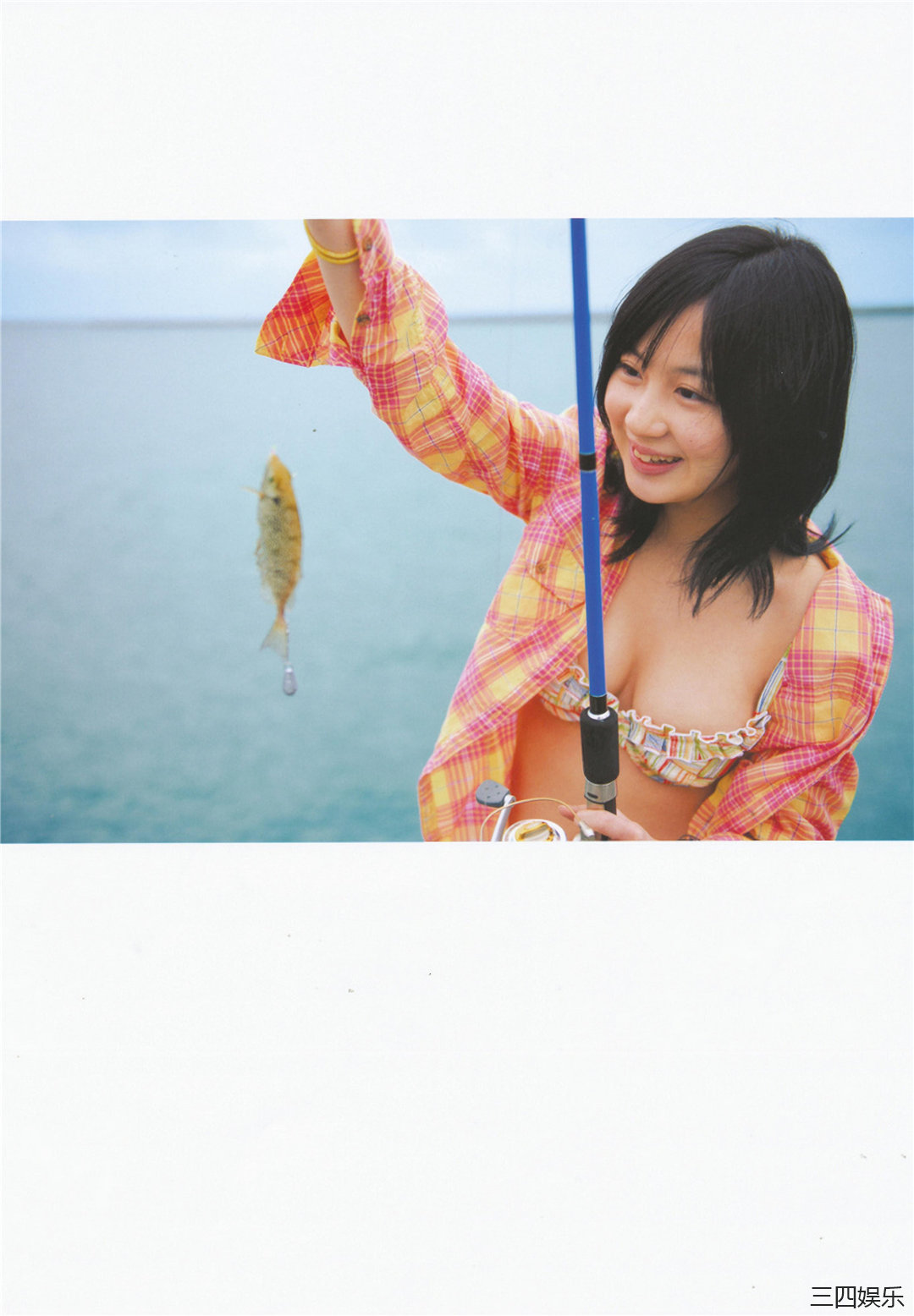 小野惠令奈写真集《ツンエレ! ~帰ってきたえれぴょん(18)~》高清全本