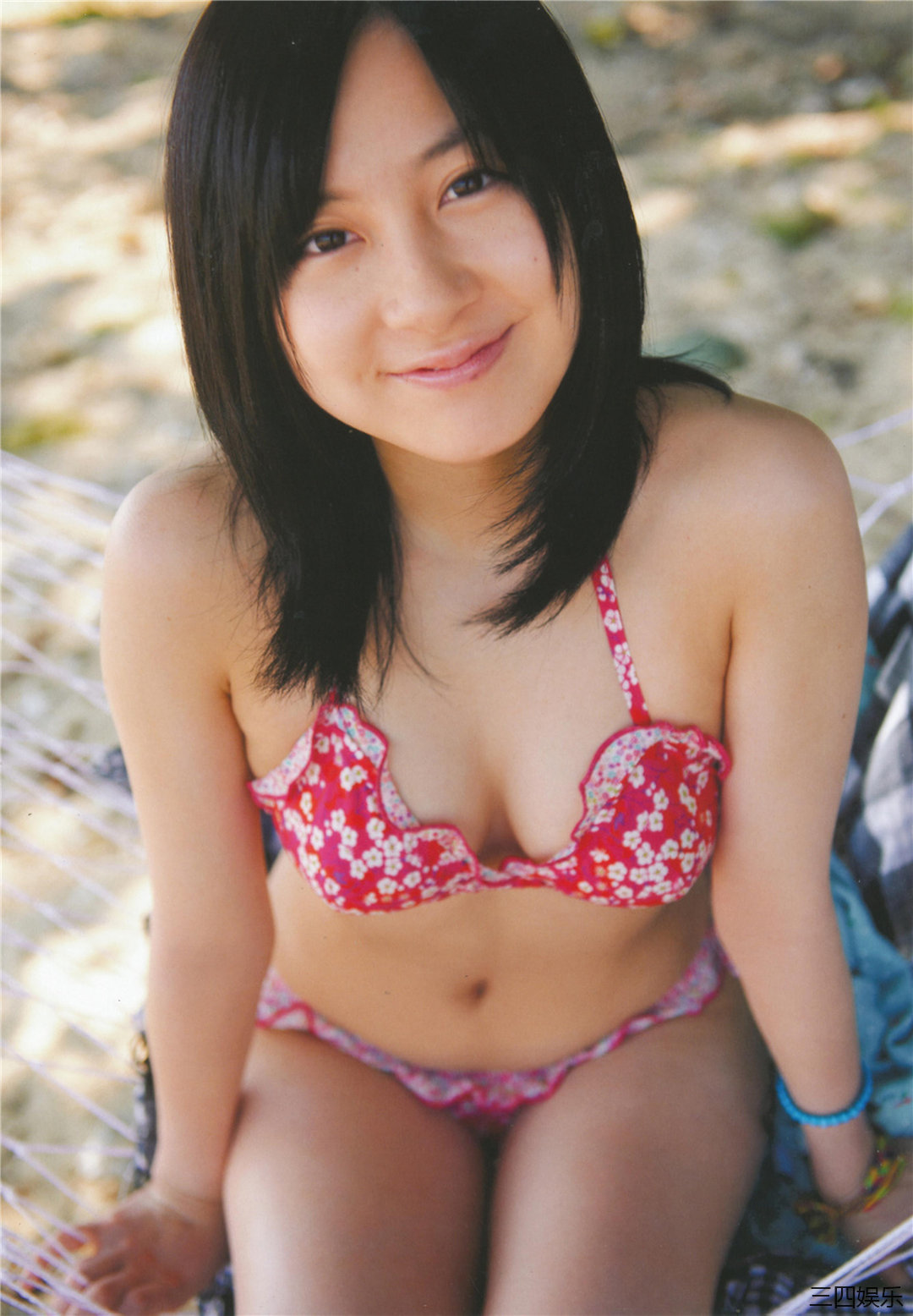 小野惠令奈写真集《ツンエレ! ~帰ってきたえれぴょん(18)~》高清全本