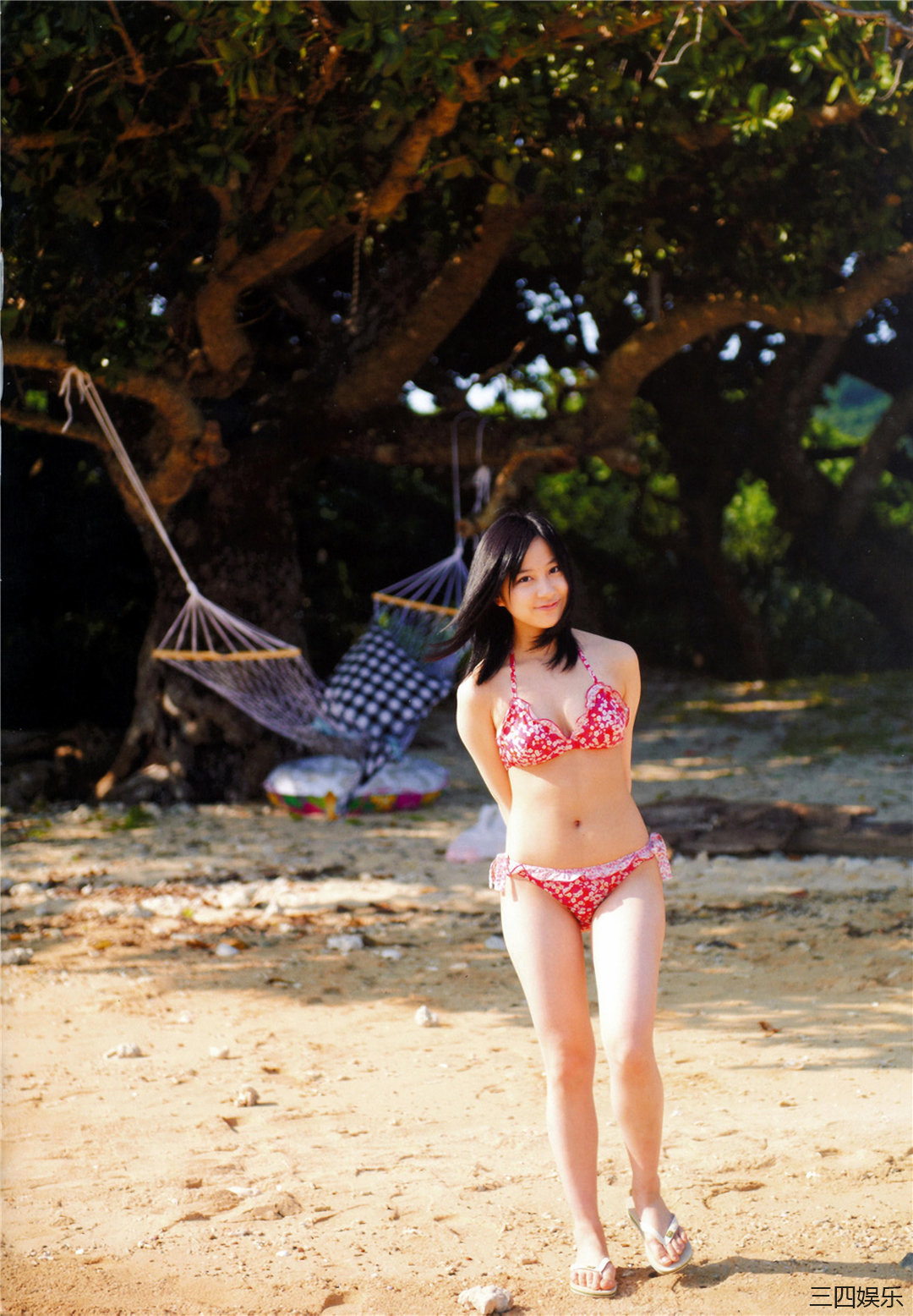 小野惠令奈写真集《ツンエレ! ~帰ってきたえれぴょん(18)~》高清全本