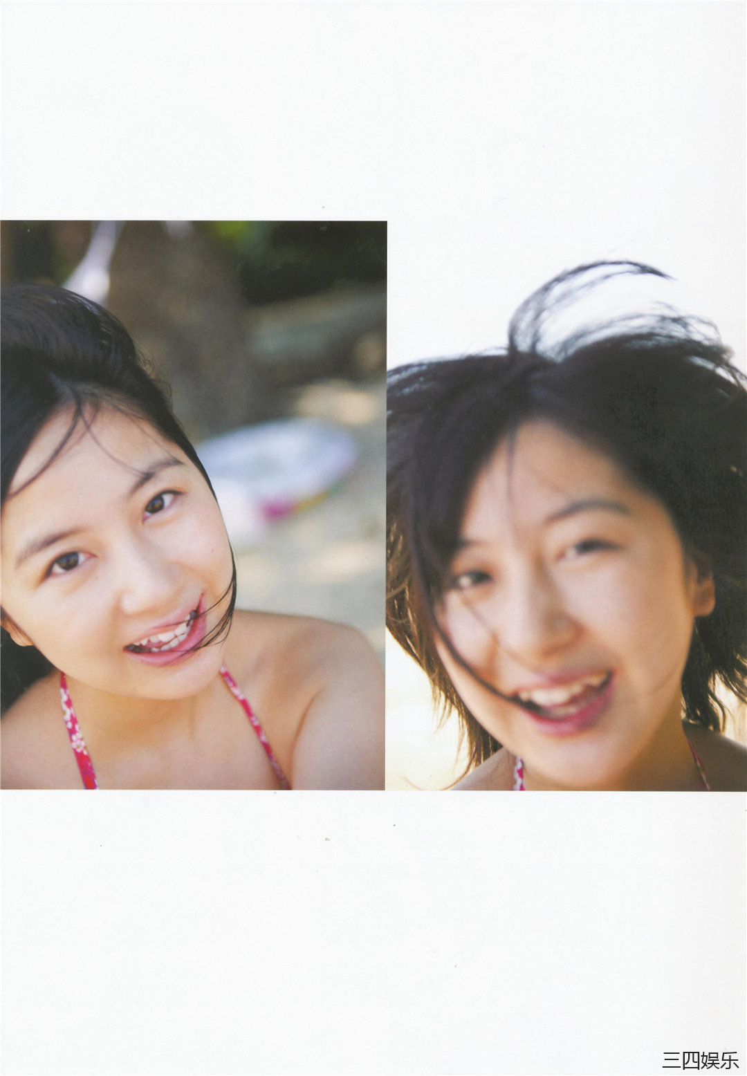 小野惠令奈写真集《ツンエレ! ~帰ってきたえれぴょん(18)~》高清全本