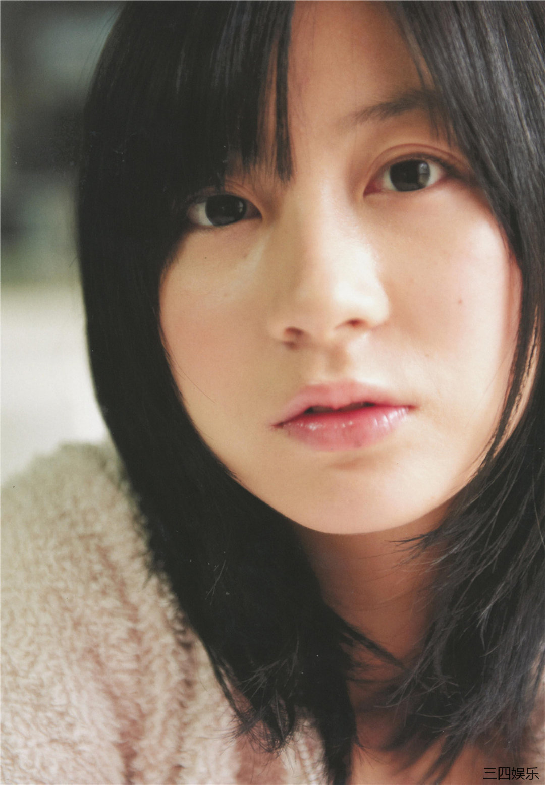 小野惠令奈写真集《ツンエレ! ~帰ってきたえれぴょん(18)~》高清全本