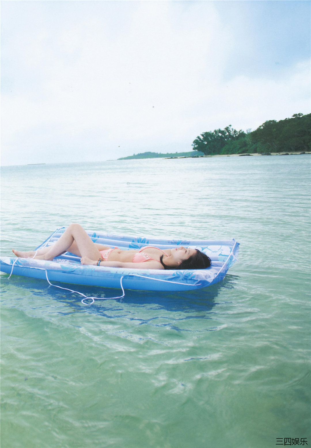 小野惠令奈写真集《ツンエレ! ~帰ってきたえれぴょん(18)~》高清全本