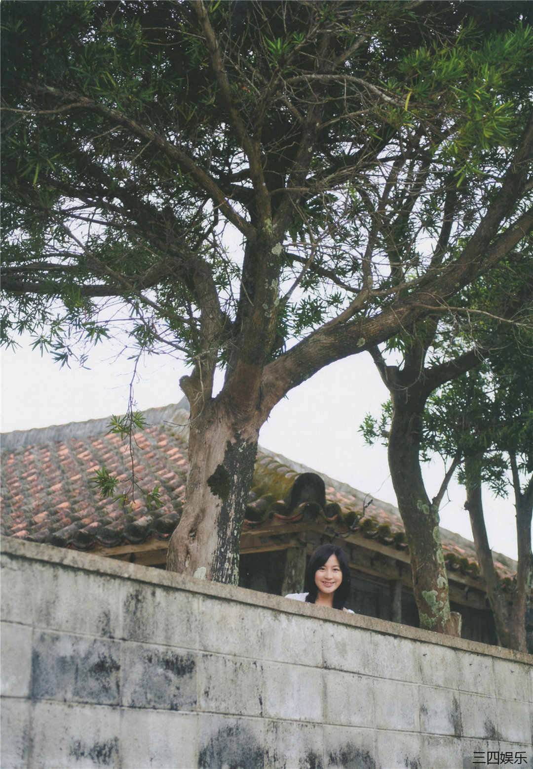 小野惠令奈写真集《ツンエレ! ~帰ってきたえれぴょん(18)~》高清全本