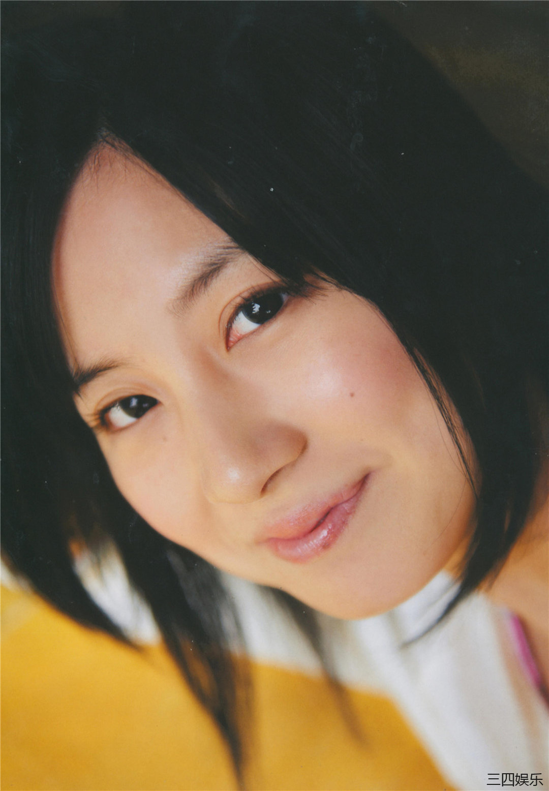 小野惠令奈写真集《ツンエレ! ~帰ってきたえれぴょん(18)~》高清全本