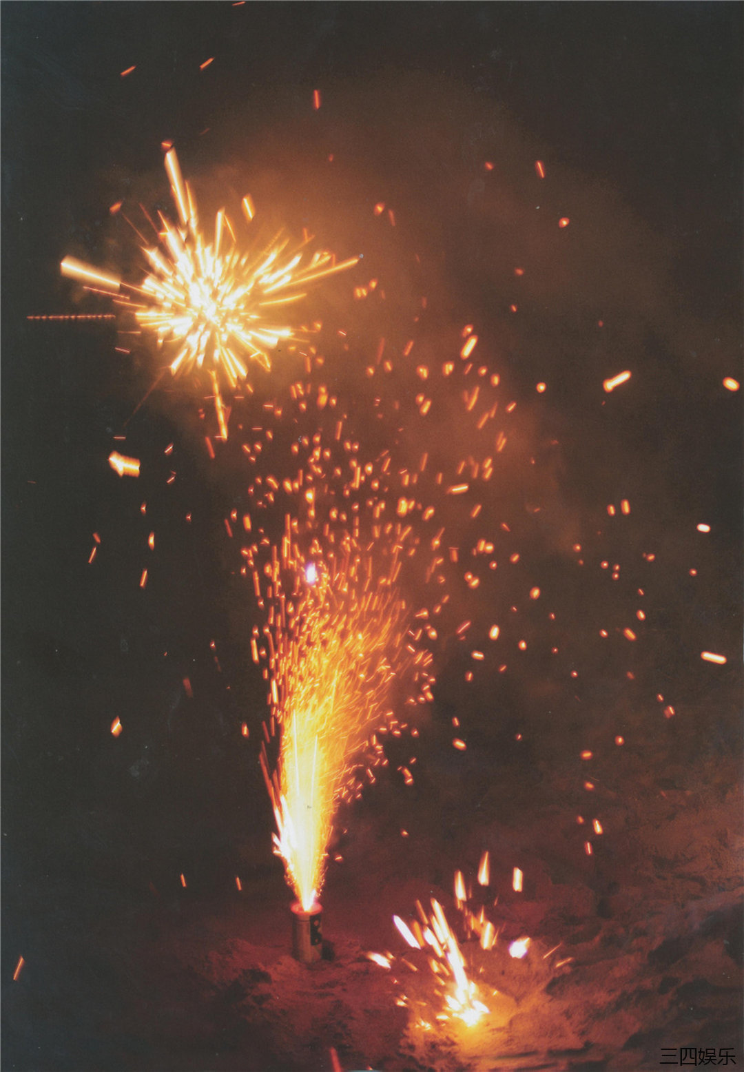 小野惠令奈写真集《ツンエレ! ~帰ってきたえれぴょん(18)~》高清全本