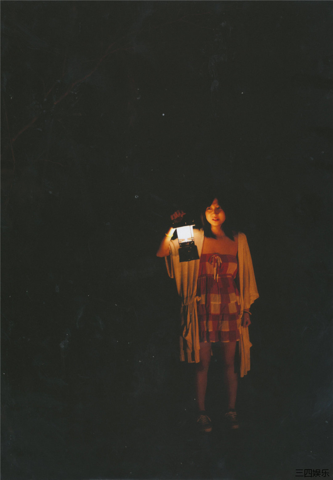 小野惠令奈写真集《ツンエレ! ~帰ってきたえれぴょん(18)~》高清全本