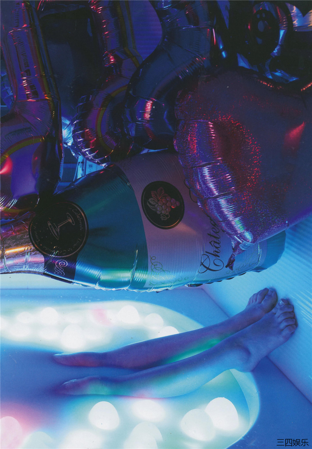 小野惠令奈写真集《ツンエレ! ~帰ってきたえれぴょん(18)~》高清全本