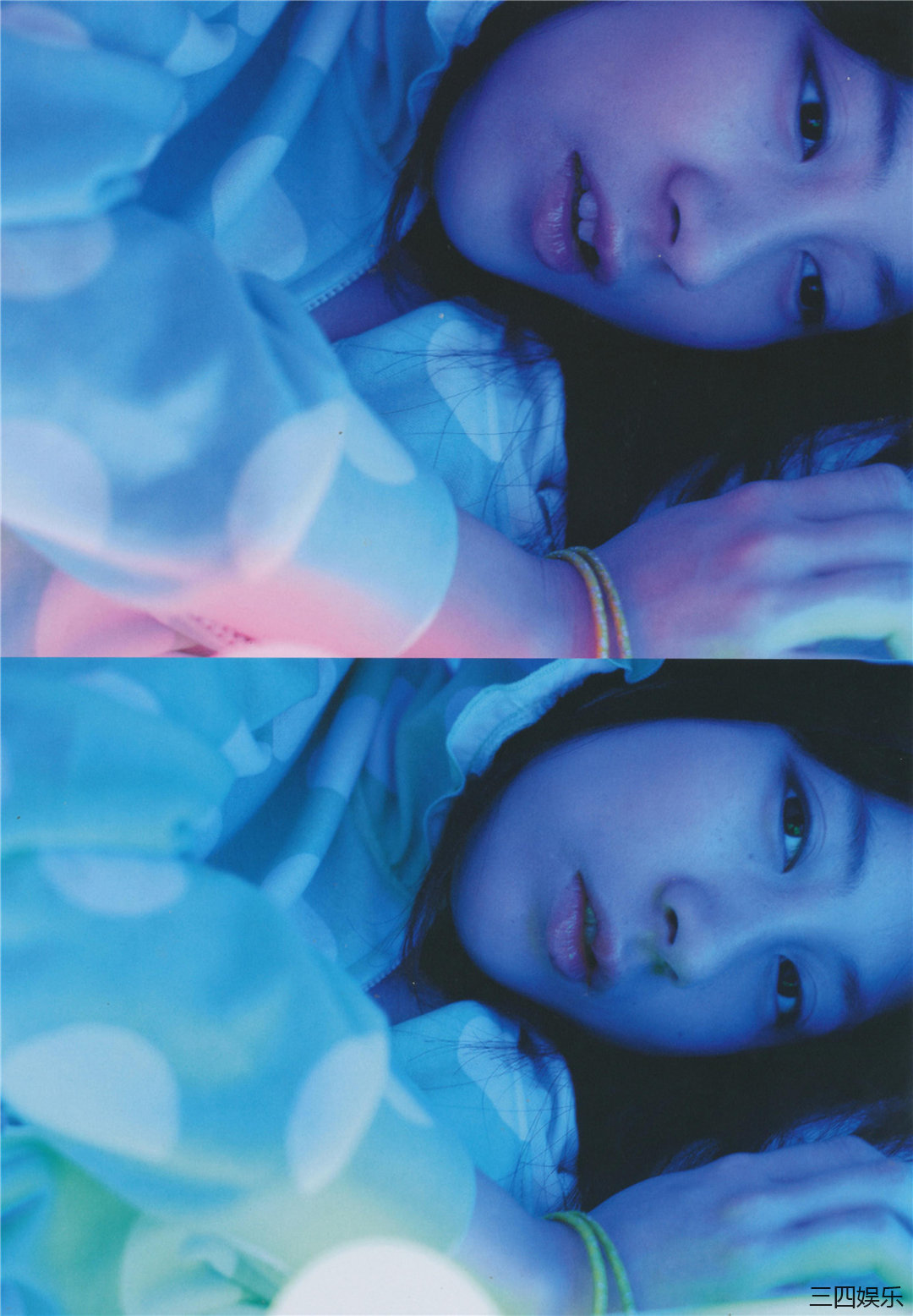 小野惠令奈写真集《ツンエレ! ~帰ってきたえれぴょん(18)~》高清全本