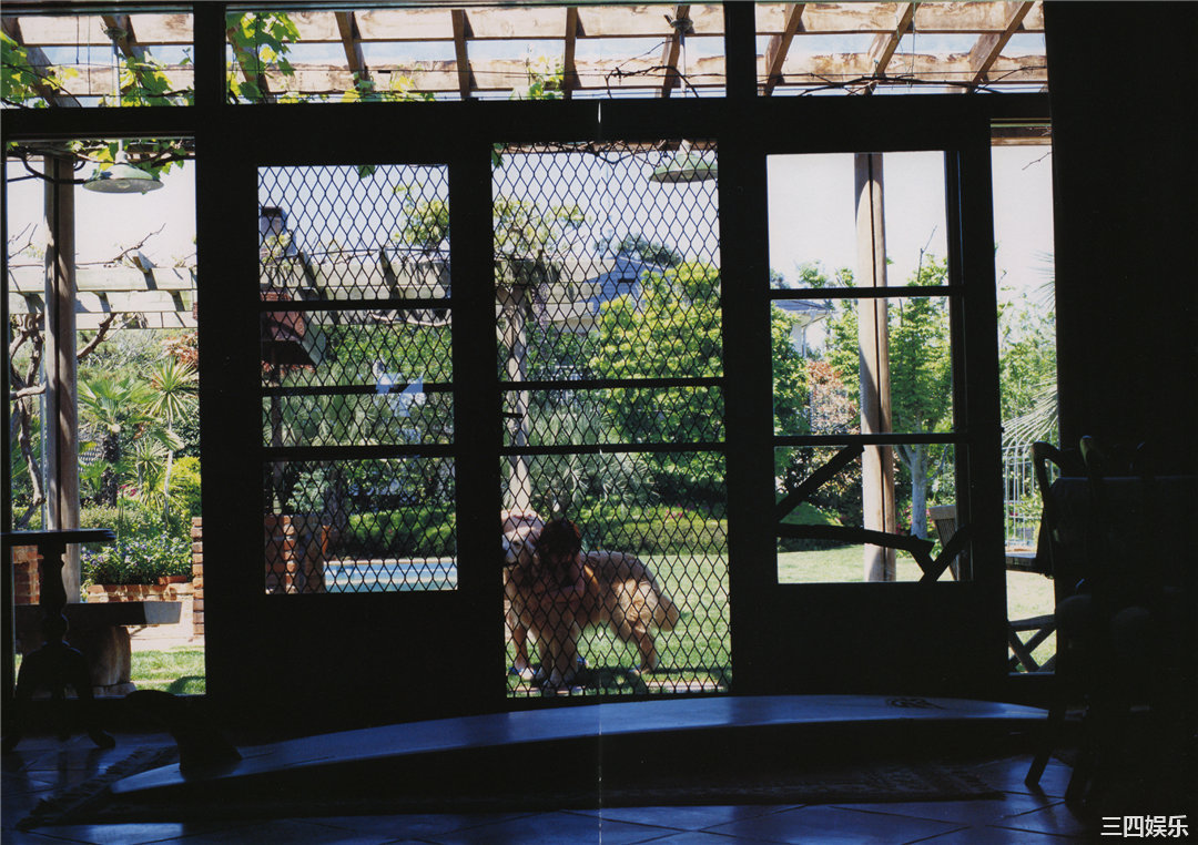 矢口真里写真集《Off》高清全本