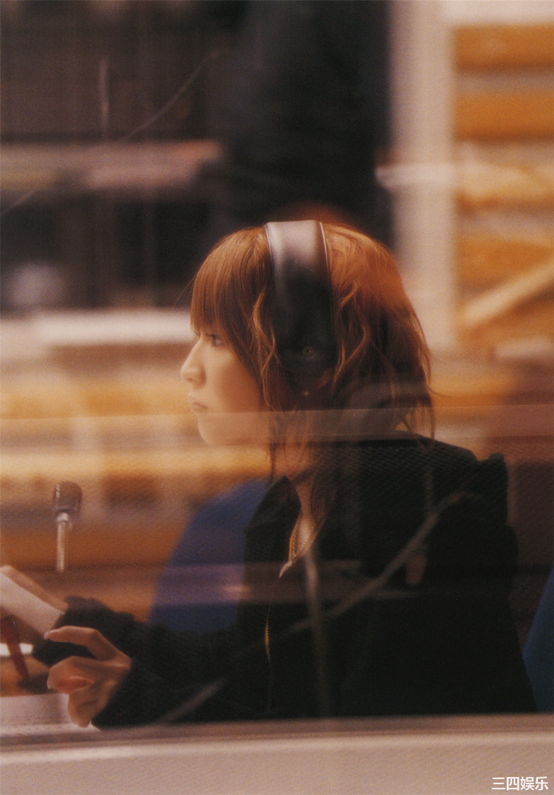 矢口真里写真集《Off》高清全本