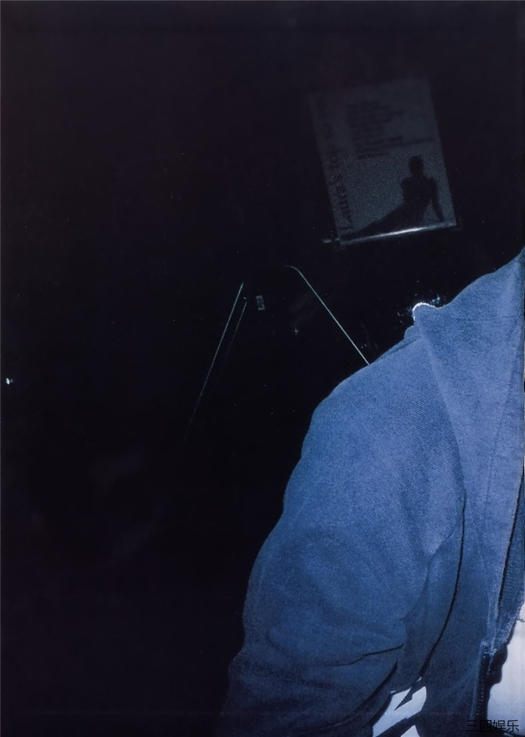 矶山沙也加写真集《ism》高清全本