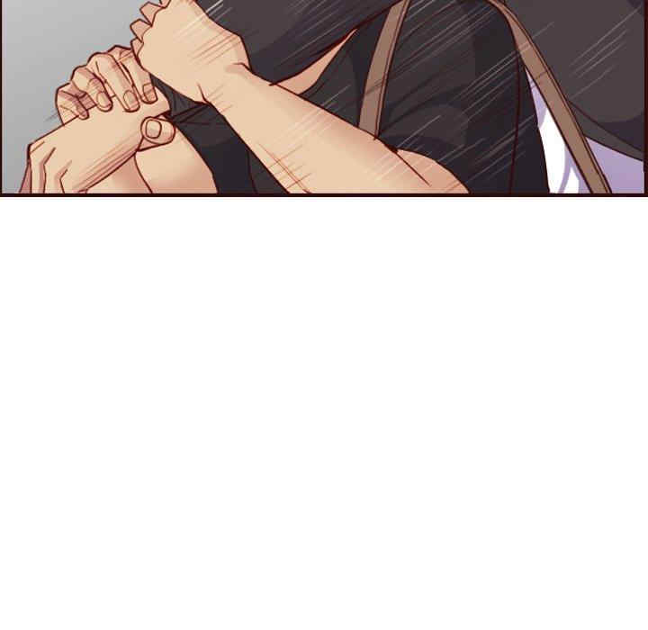 妈妈是女大学生