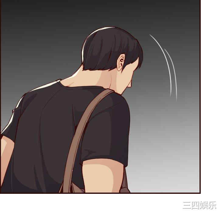 妈妈是女大学生