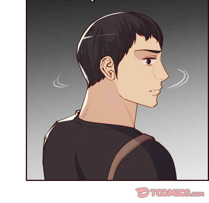 妈妈是女大学生