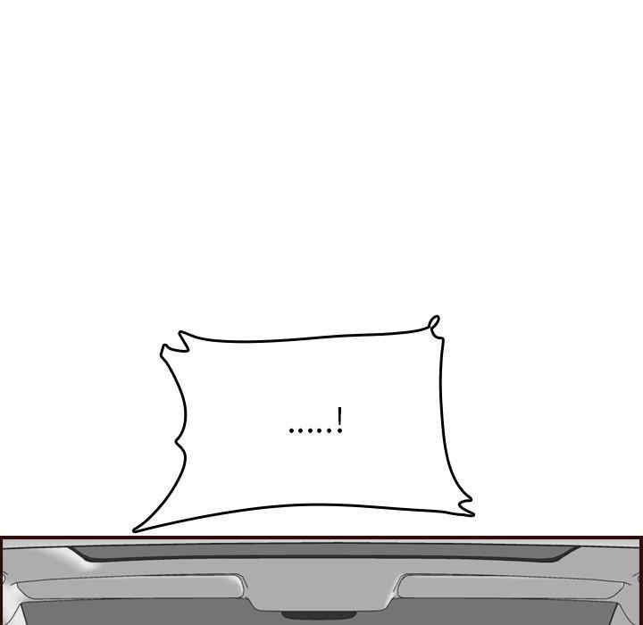 妈妈是女大学生