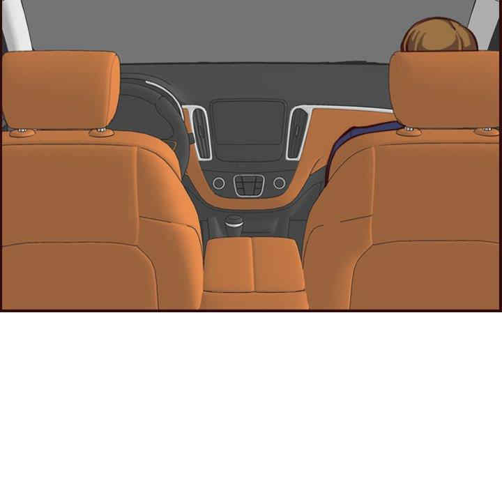 妈妈是女大学生